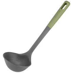 Keittiötarvikkeet^Tefal kauha mitta-asteikolla Essential 2in1