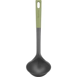 Keittiötarvikkeet^Tefal kauha mitta-asteikolla Essential 2in1