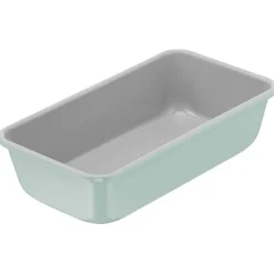Paistoastiat^Tefal leipävuoka Ceramik 23 cm