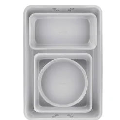 Paistoastiat^Tefal leipävuoka Ceramik 23 cm