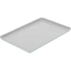 Leivonta^Tefal leivinpelti Ceramik 39x26 cm