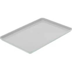 Leivonta^Tefal leivinpelti Ceramik 39x26 cm