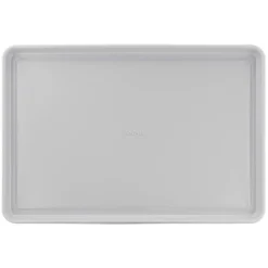 Leivonta^Tefal leivinpelti Ceramik 39x26 cm