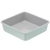 Paistoastiat^Tefal neliökakkuvuoka Ceramik 20 cm