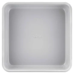 Paistoastiat^Tefal neliökakkuvuoka Ceramik 20 cm
