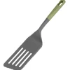 Keittiötarvikkeet^Tefal paistolasta leikkuureunalla Essential 2in1