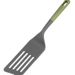 Keittiötarvikkeet^Tefal paistolasta leikkuureunalla Essential 2in1