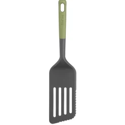 Keittiötarvikkeet^Tefal paistolasta leikkuureunalla Essential 2in1