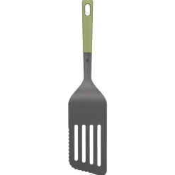 Keittiötarvikkeet^Tefal paistolasta leikkuureunalla Essential 2in1