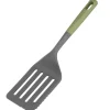 Keittiötarvikkeet^Tefal paistolasta leikkuureunalla Essential 2in1