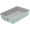 Paistoastiat^Tefal uunivuoka Ceramik 40x28 cm