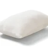 Vuodetekstiilit^TEMPUR matkatyyny Comfort