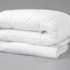 Vuodetekstiilit^TEMPUR peitto Classic Fibre Standard 160x210 cm