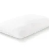 Vuodetekstiilit^TEMPUR tyyny Comfort PureClean Soft
