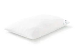 Vuodetekstiilit^TEMPUR tyyny Comfort PureClean Soft