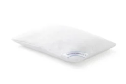 Vuodetekstiilit^TEMPUR tyyny Comfort PureClean Soft