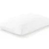 Vuodetekstiilit^TEMPUR tyyny Comfort PureClean Medi