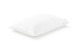 Vuodetekstiilit^TEMPUR tyyny Comfort PureClean Medi
