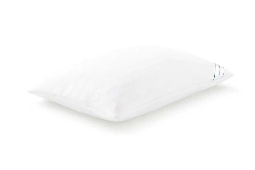 Vuodetekstiilit^TEMPUR tyyny Comfort PureClean Medi