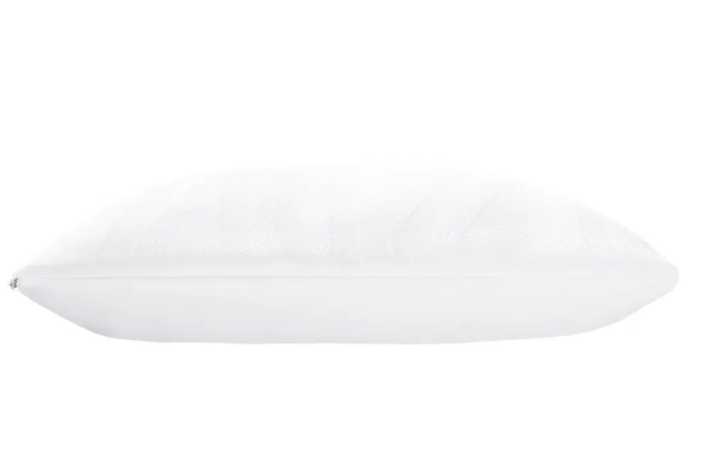 Vuodetekstiilit^TEMPUR tyyny Comfort PureClean Medi