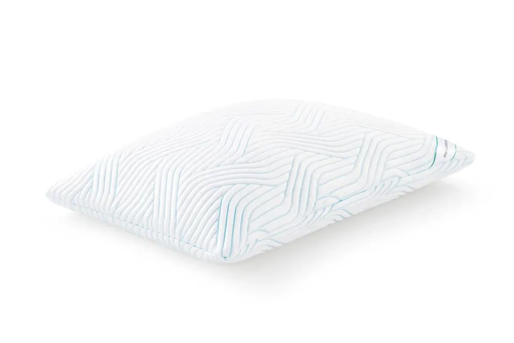 Vuodetekstiilit^TEMPUR tyyny Comfort SmartCool Medium