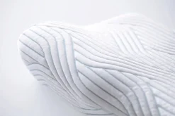 Vuodetekstiilit^TEMPUR tyyny ErgoPlus L SmartCool
