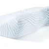 Vuodetekstiilit^TEMPUR tyyny ErgoPlus XL SmartCool