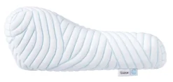 Vuodetekstiilit^TEMPUR tyyny ErgoPlus XL SmartCool