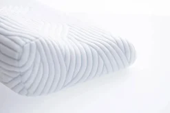 Vuodetekstiilit^TEMPUR tyyny ErgoPlus XS SmartCool