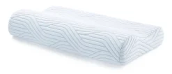 Vuodetekstiilit^TEMPUR tyyny Original L SmartCool