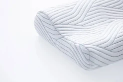 Vuodetekstiilit^TEMPUR tyyny Original L SmartCool