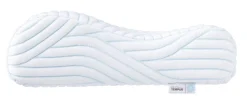 Vuodetekstiilit^TEMPUR tyyny Original L SmartCool