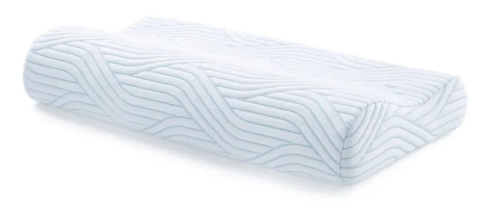 Vuodetekstiilit^TEMPUR tyyny Original M SmartCool