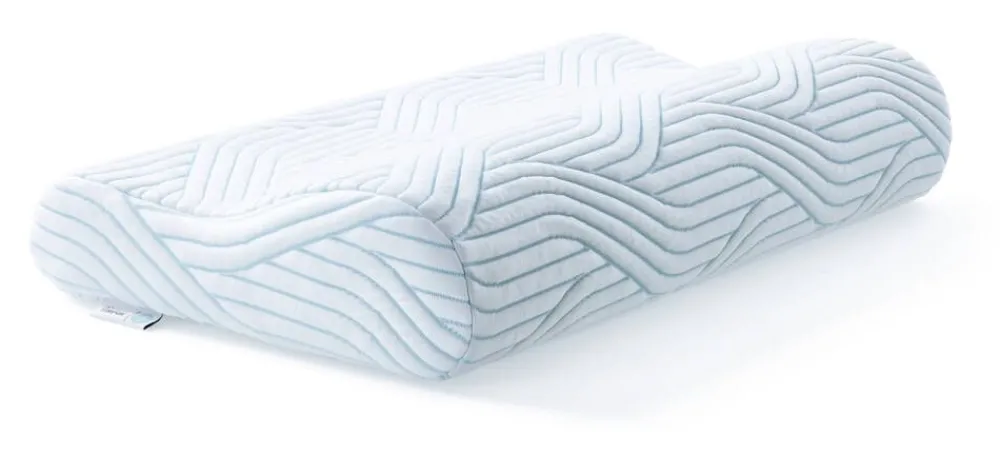 Vuodetekstiilit^TEMPUR tyyny Original M SmartCool