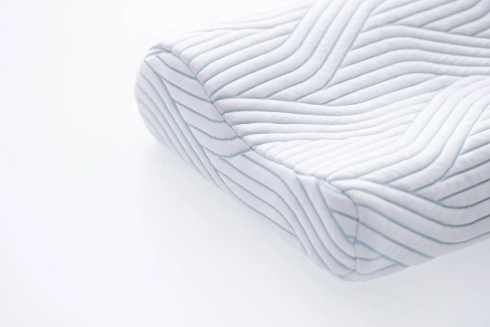 Vuodetekstiilit^TEMPUR tyyny Original M SmartCool