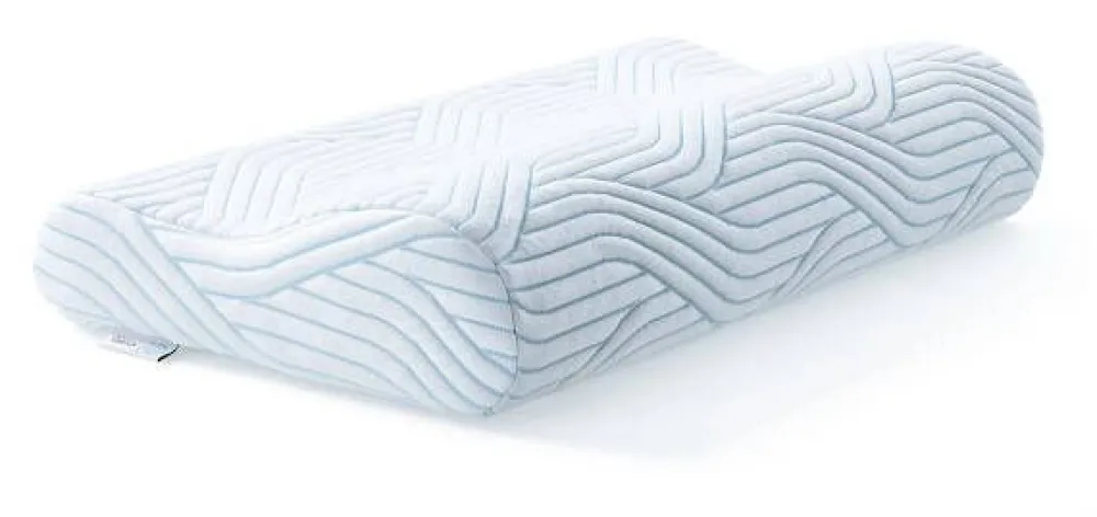 Vuodetekstiilit^TEMPUR tyyny Original S SmartCool