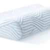 Vuodetekstiilit^TEMPUR tyyny Original XS SmartCool