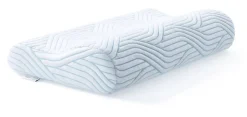 Vuodetekstiilit^TEMPUR tyyny Original XS SmartCool