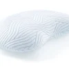 Vuodetekstiilit^TEMPUR tyyny Sonata L SmartCool