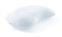 Vuodetekstiilit^TEMPUR tyyny Sonata M SmartCool
