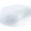 Vuodetekstiilit^TEMPUR tyyny Sonata S SmartCool