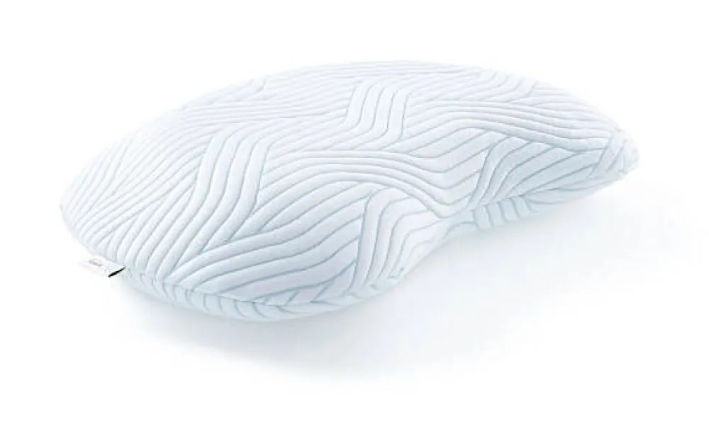 Vuodetekstiilit^TEMPUR tyyny Sonata S SmartCool