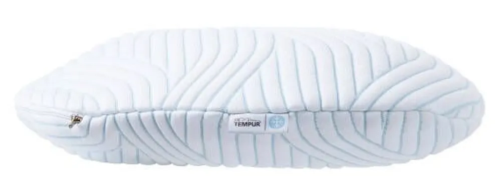 Vuodetekstiilit^TEMPUR tyyny Sonata S SmartCool