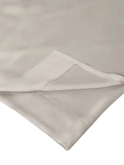 Vuodetekstiilit^TEMPUR 100x200x30 cm muotoonommeltu lakana Egyptian Cotton