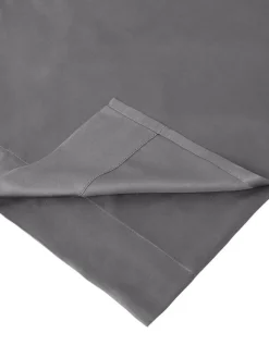 Vuodetekstiilit^TEMPUR 100x200x30 cm muotoonommeltu lakana Egyptian Cotton