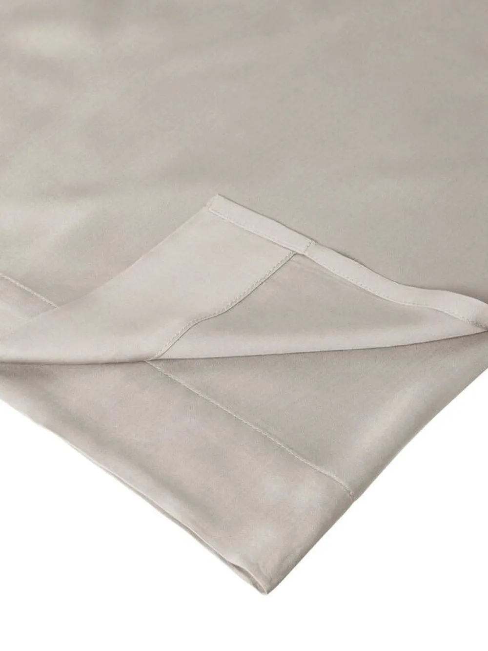 Vuodetekstiilit^TEMPUR 180x200x30 cm muotoonommeltu lakana Egyptian Cotton