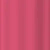 Juomapullot|Juoma- Ja Baaritarvikkeet^Thermos juomapullo Ultralight 0,75 l pinkki