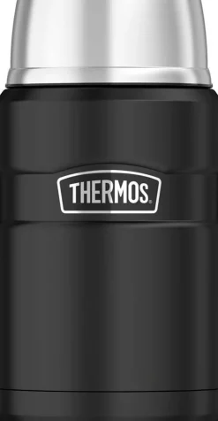 Juoma- Ja Baaritarvikkeet^Thermos ruokatermos Stainless King 710 ml