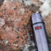 Juoma- Ja Baaritarvikkeet^Thermos termospullo Fbb 500 Midnight Blue