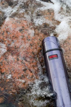 Juoma- Ja Baaritarvikkeet^Thermos termospullo Fbb 500 Midnight Blue